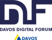 DDF-Logo